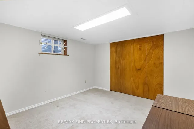 Additional image 45 of 56 Edenvale Cres