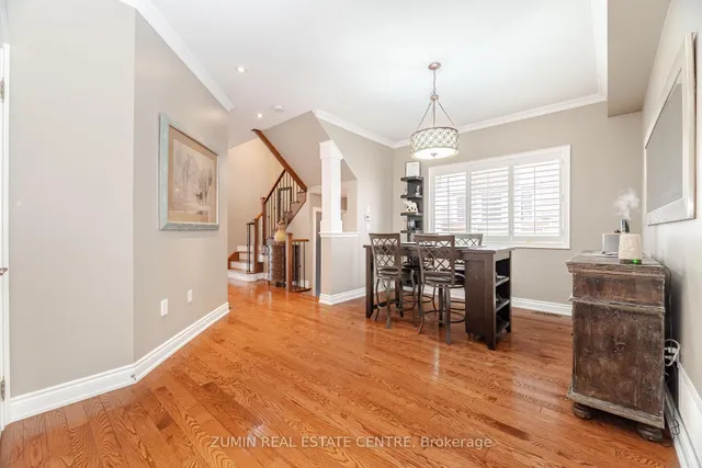Additional image 8 of 4272 Vivaldi Rd