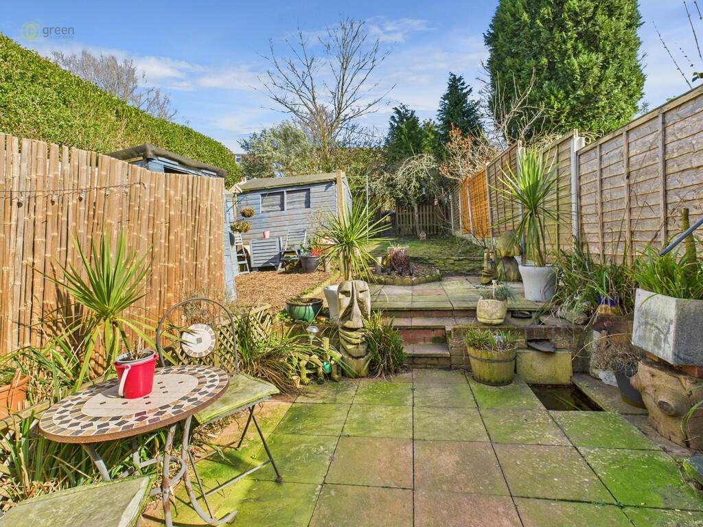 Additional image 27 of Beacon Road, Great Barr