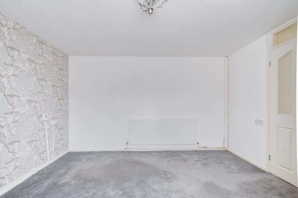 Additional image 7 of Francis Walk, Birmingham, West Midlands, B31