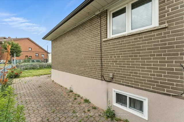 房产图片 35 - 175 Lindylou Rd