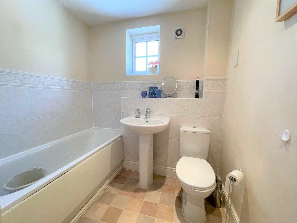 Additional image 18 of Middlepark Drive, Birmingham, B31