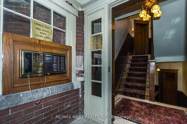 Additional image 3 of 9A Humewood Dr