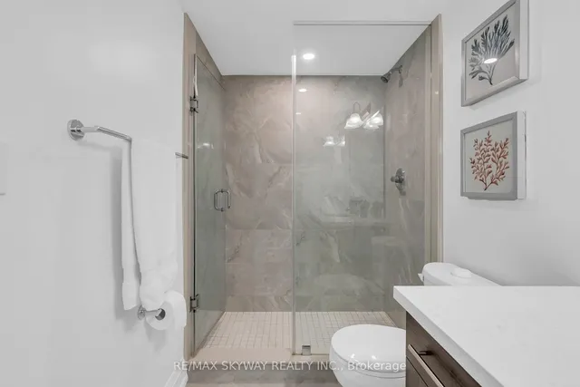 Additional image 14 of 185 Veterans Dr Unit 16