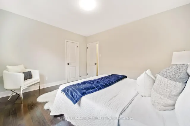 Additional image 33 of 22 Miramar Cres