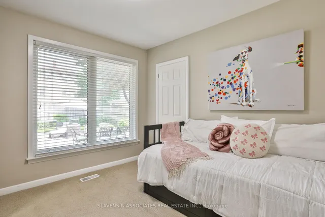 Additional image 25 of 49 Hearthstone Cres