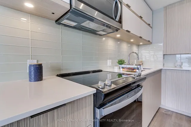 Additional image 11 of 10 Deerlick Crt Unit 2104