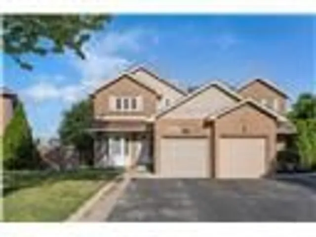 Additional image 3 of 2366 Brunswick Crt