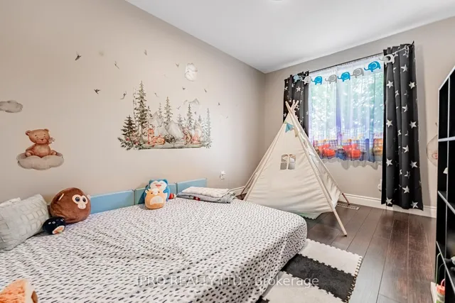 Additional image 29 of 345 Meadows Blvd Unit 19