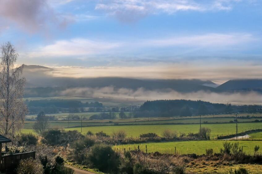 Additional image 28 of BANCHORY, Strachan, AB31