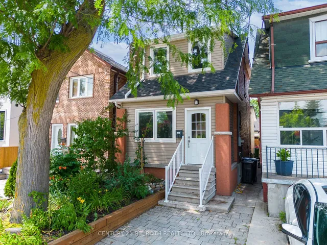 Additional image 2 of 78 PRITCHARD Ave