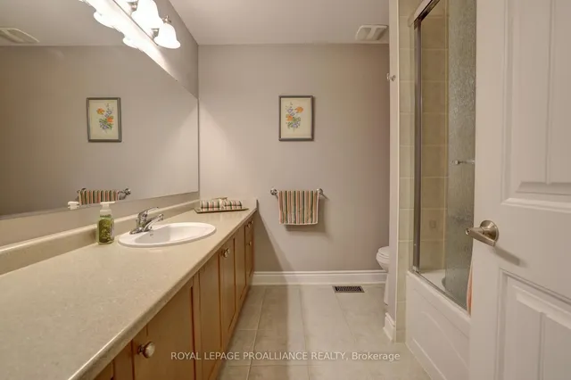 Additional image 37 of 497 Cusick Circ