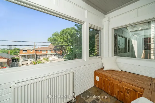 Additional image 8 of 365 Silverthorn Ave