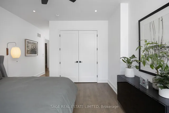 Additional image 36 of 24 Squires Ave