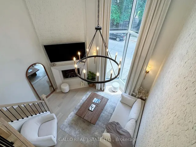 Additional image 13 of 46 Mcgill St