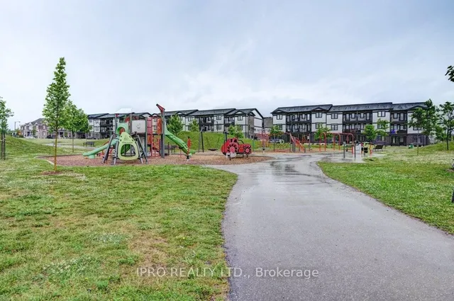 Additional image 46 of 624 Beckview Cres