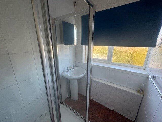 Additional image 13 of Lundy View, Birmingham, West Midlands, B36