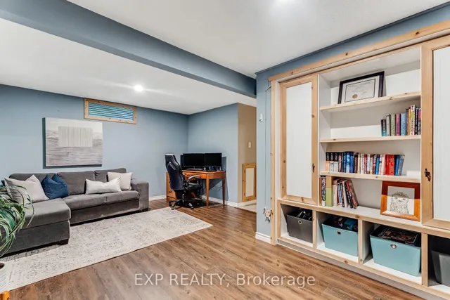 Additional image 8 of 50 Highland Cres