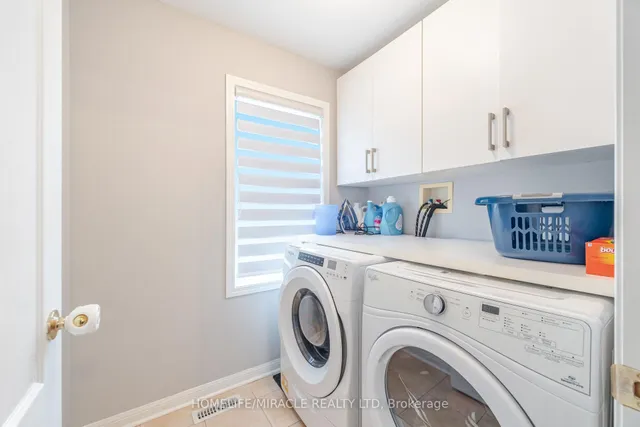 Additional image 37 of 3 Catchfly Cres