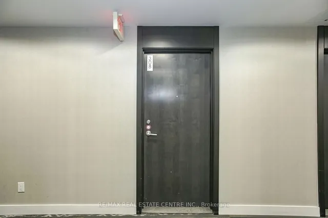 Additional image 4 of 8 Gladstone Ave Unit 308