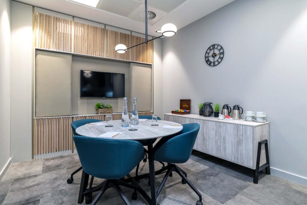 Additional image 10 of Union Street, Aberdeen, Aberdeenshire, AB11