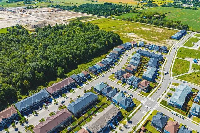 房产图片 47 - 11 MCWATTERS 街