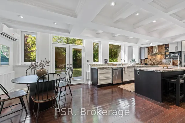 Additional image 9 of 40 Strathearn Rd