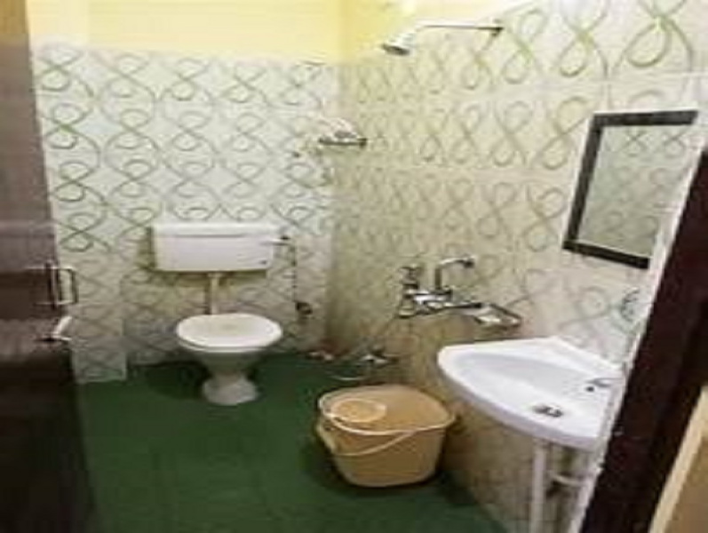 Additional image 2 of Sector 4 Salt Lake, Kolkata