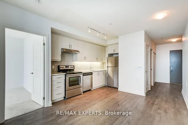 Additional image 13 of 17 Zorra St Unit 2205