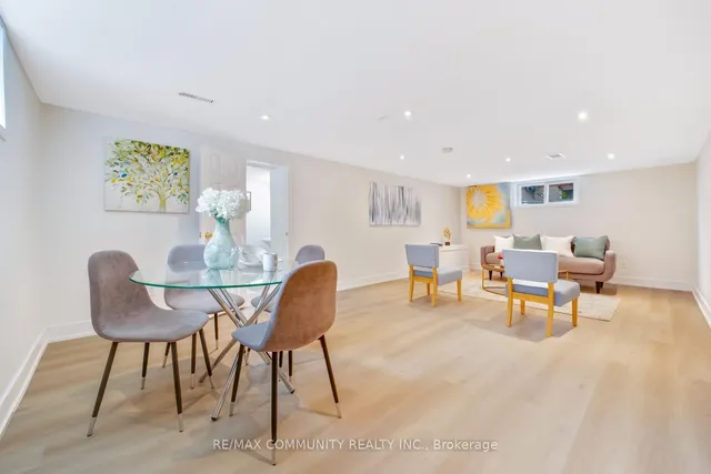 Additional image 25 of 22 Miramar Cres