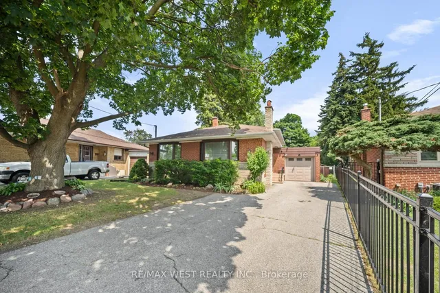 Additional image 5 of 169 Thistle Down Blvd