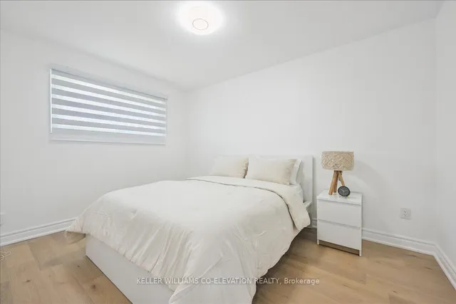 Additional image 24 of 379 Bryant Cres