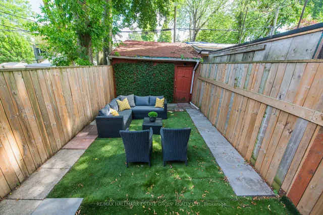 Additional image 32 of 3 Murdock Ave