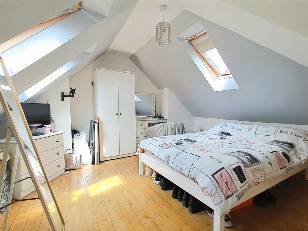 Additional image 12 of Barrows Lane, Yardley, Birmingham