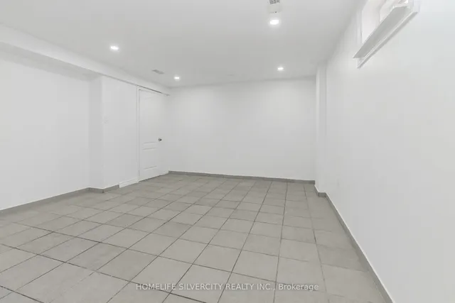 Additional image 45 of 3 Orchid Dr