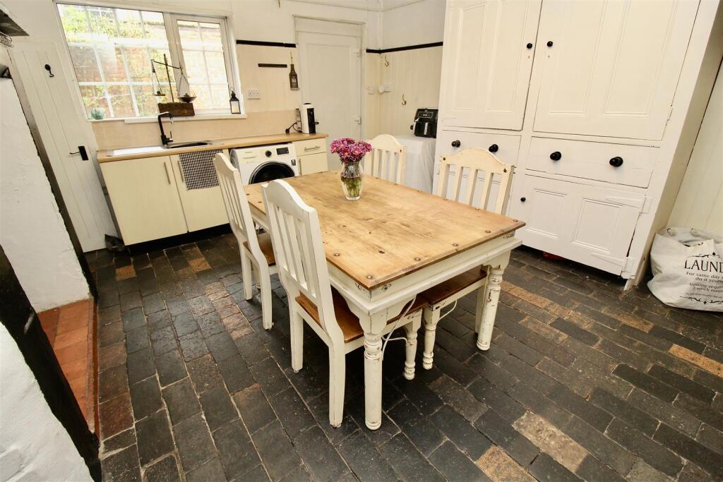 Additional image 22 of Chester Road, Castle Bromwich, Birmingham