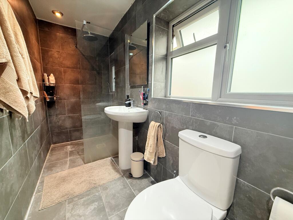 Additional image 8 of Howlands, WELWYN GARDEN CITY