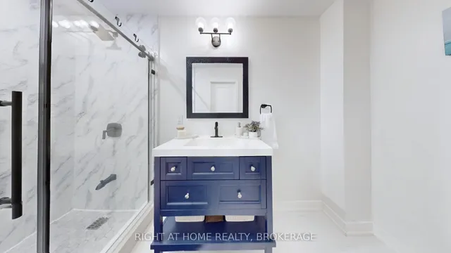 Additional image 23 of 4193 Longmoor Dr Unit 2