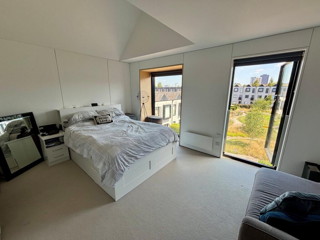 Additional image 16 of Rotton Park Street, Birmingham, West Midlands, B16