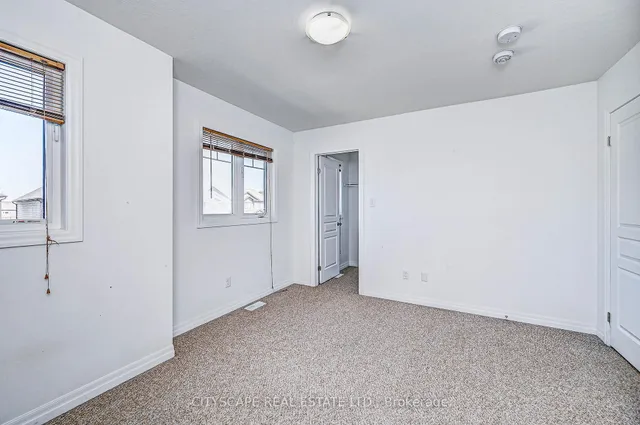 Additional image 40 of 6 Castlebay St