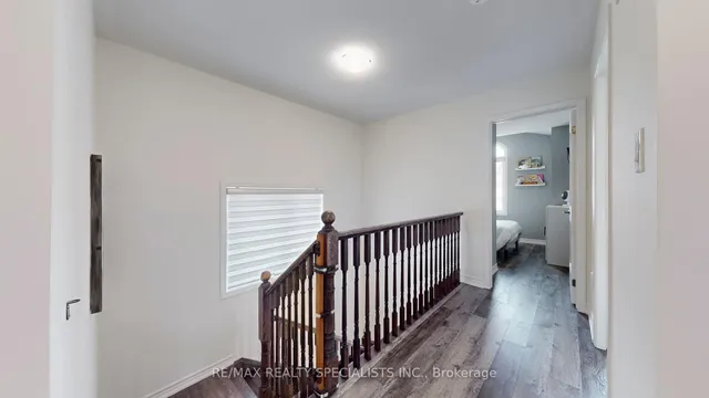 Additional image 25 of 894 Cactus Pt