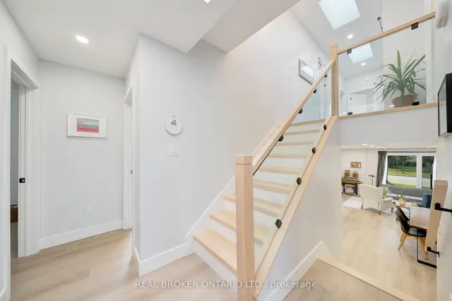 Additional image 14 of 579 Chamberlain Rd