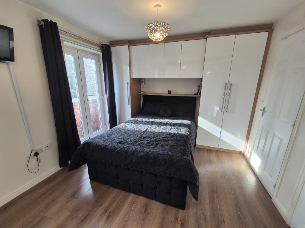 Additional image 13 of Roebuck Road, Birmingham, B16