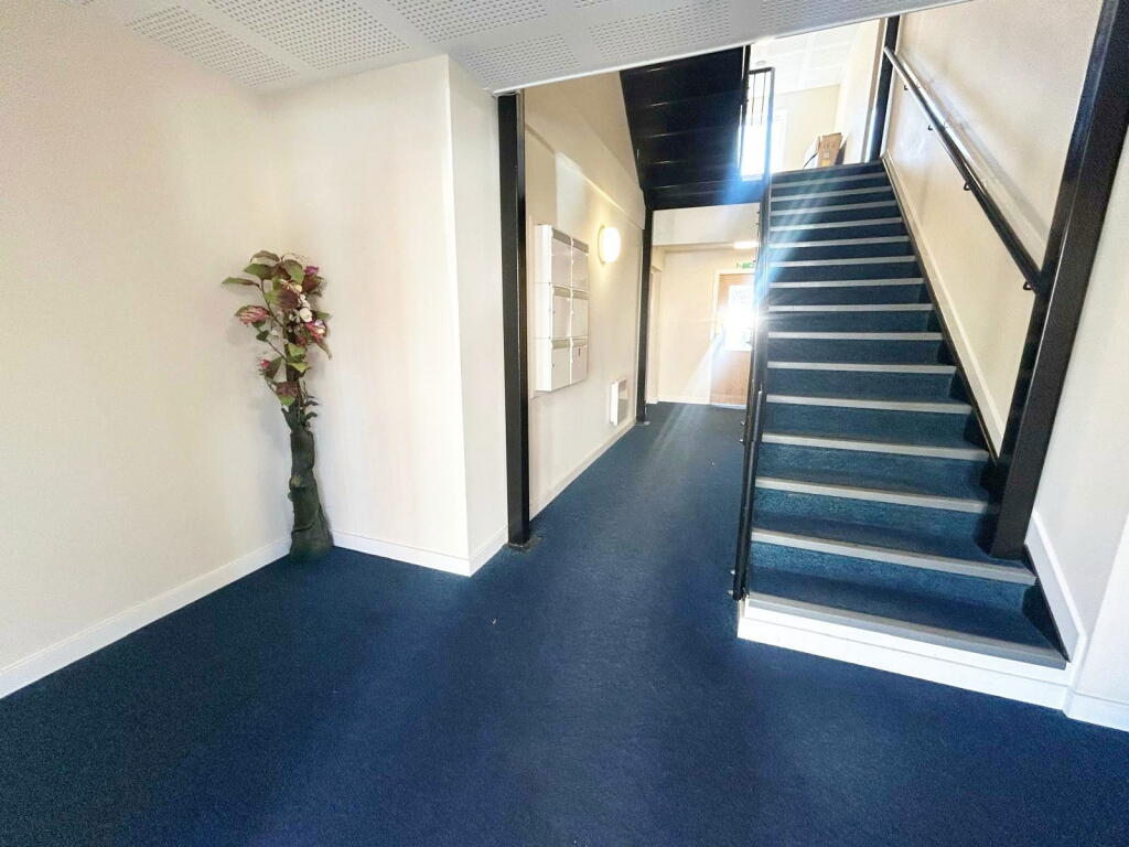 Additional image 8 of Balmoral Way, Yardley Wood