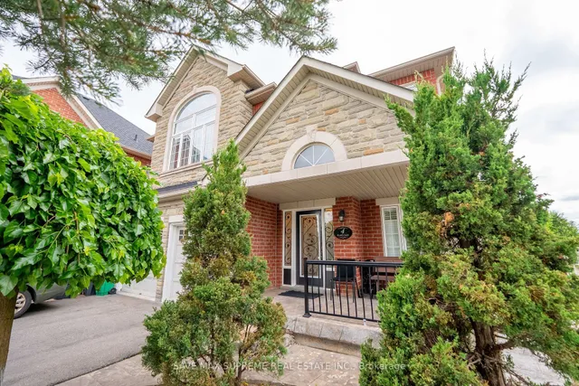 Additional image 5 of 4 Ozark Crt