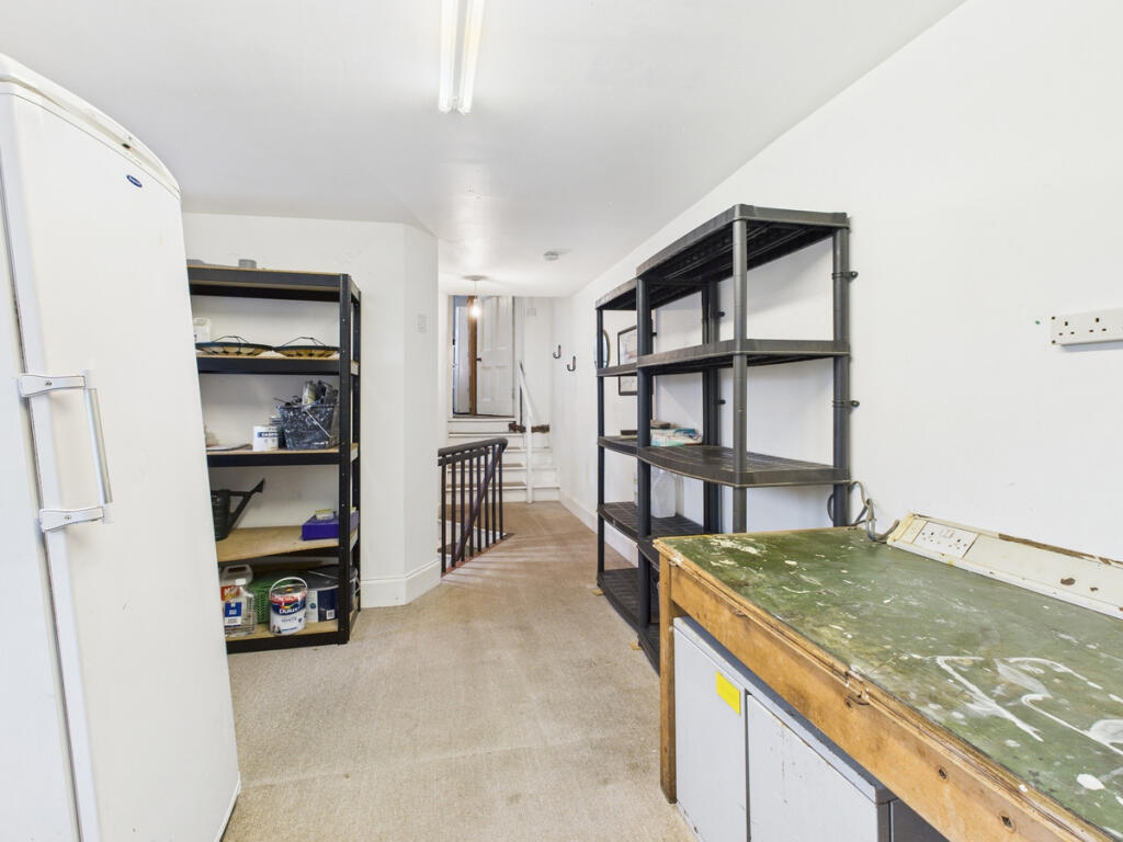 Additional image 36 of Stanley Street, Aberdeen, AB10