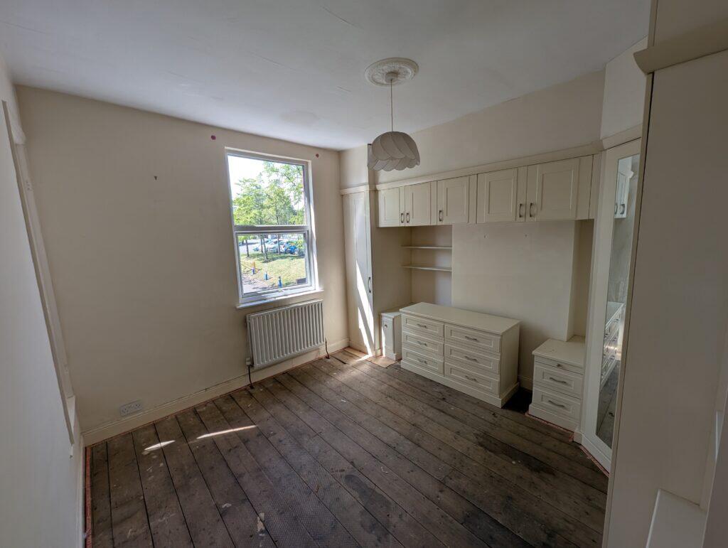 Additional image 11 of Ash Tree Road, Stirchley, Birmingham B30 2BJ