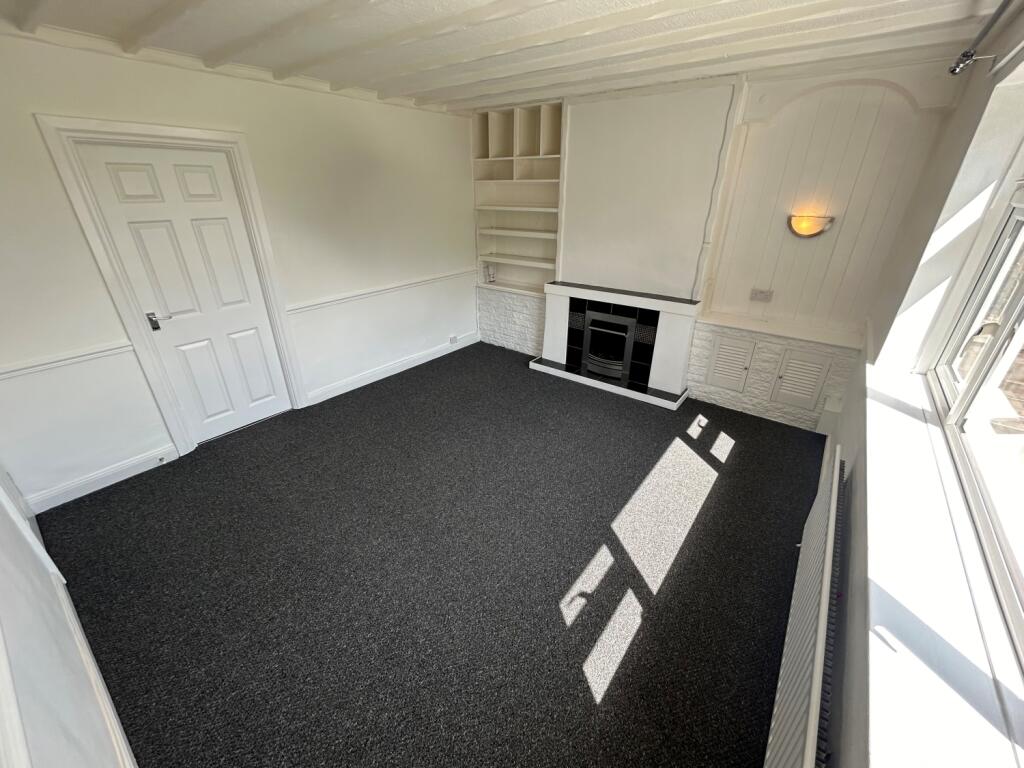 Additional image 6 of Overdale Road, Quinton, Birmingham, West Midlands, B32