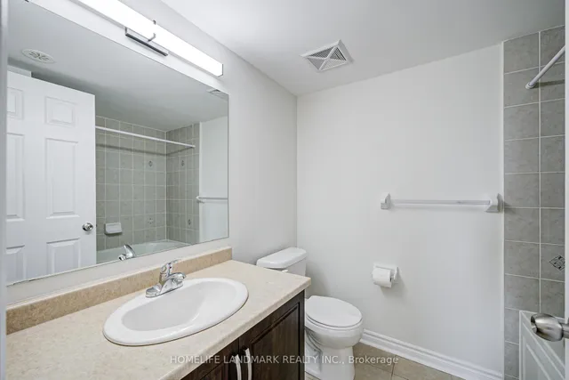 Additional image 32 of 9 Eaton Park Lane Unit 8