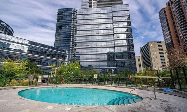Additional image 14 of 5 Sheppard Ave Unit 2020